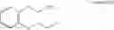 Fig. 09 - Process for preparing tamsulosin hydrochloride