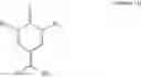 Fig. 02 - Process for preparing substituted 1,4-quinone methides