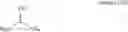 Fig. 04 - Process for preparing substituted 1,4-quinone methides