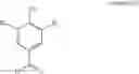 Fig. 06 - Process for preparing substituted 1,4-quinone methides