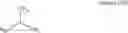 Fig. 16 - Process for preparing substituted 1,4-quinone methides