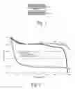 Fig. 02 - Microchannel apparatus comprising structured walls, chemical processes, methods of making formaldehyde