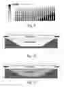Fig. 06 - Microchannel apparatus comprising structured walls, chemical processes, methods of making formaldehyde