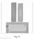 Fig. 09 - Microchannel apparatus comprising structured walls, chemical processes, methods of making formaldehyde