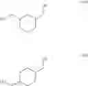 Fig. 03 - Process of refining C-Caliphatic diols