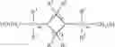 Fig. 05 - Process of refining C-Caliphatic diols