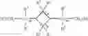Fig. 06 - Process of refining C-Caliphatic diols