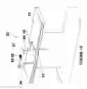 Fig. 02 - Brachytherapy fiducial needle fixation system and method