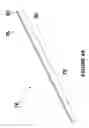 Fig. 06 - Brachytherapy fiducial needle fixation system and method