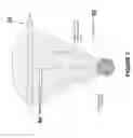 Fig. 09 - Brachytherapy fiducial needle fixation system and method