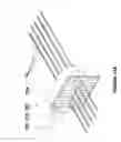 Fig. 28 - Brachytherapy fiducial needle fixation system and method