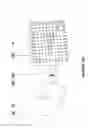 Fig. 33 - Brachytherapy fiducial needle fixation system and method
