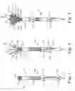 Fig. 02 - Cardiac support device delivery tool with independently movable arms