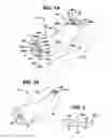 Fig. 02 - DEVICES AND METHODS FOR GUIDING SURGICAL INSTRUMENTS