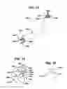 Fig. 07 - DEVICES AND METHODS FOR GUIDING SURGICAL INSTRUMENTS