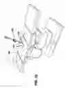 Fig. 09 - DEVICES AND METHODS FOR GUIDING SURGICAL INSTRUMENTS