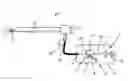 Fig. 01 - Speckle reduction of microwhite endoscopes