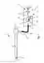 Fig. 02 - Speckle reduction of microwhite endoscopes