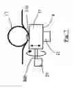 Fig. 08 - Speckle reduction of microwhite endoscopes