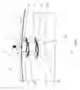 Fig. 09 - Speckle reduction of microwhite endoscopes
