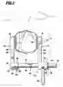 Fig. 02 - Surgical retraction device