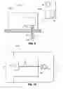 Fig. 08 - Device and Method for Preventing Diabetic Complications