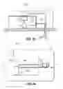 Fig. 10 - Device and Method for Preventing Diabetic Complications
