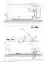Fig. 15 - Device and Method for Preventing Diabetic Complications