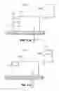 Fig. 17 - Device and Method for Preventing Diabetic Complications