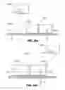 Fig. 19 - Device and Method for Preventing Diabetic Complications