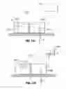Fig. 20 - Device and Method for Preventing Diabetic Complications