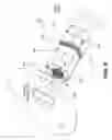 Fig. 09 - Photoacoustic imaging devices and methods of imaging