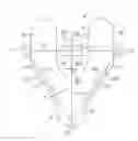 Fig. 01 - Medical imaging marker and program for utilizing same