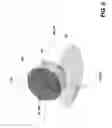 Fig. 06 - Verifying Lesion Characteristics Using Beam Shapes