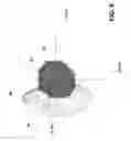 Fig. 07 - Verifying Lesion Characteristics Using Beam Shapes