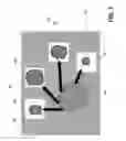 Fig. 08 - Verifying Lesion Characteristics Using Beam Shapes