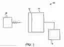 Fig. 02 - STRONTIUM HALIDE SCINTILLATORS, DEVICES AND METHODS