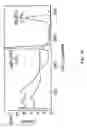 Fig. 09 - STRONTIUM HALIDE SCINTILLATORS, DEVICES AND METHODS