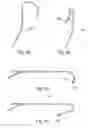 Fig. 07 - METHODS AND APPARATUSES FOR VASCULAR AND PROSTATE TREATMENT