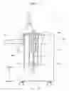 Fig. 06 - Height adjustment device for imaging apparatus
