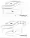 Fig. 02 - Intuitive Ultrasonic Imaging System and Related Method Thereof