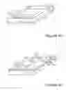 Fig. 06 - Intuitive Ultrasonic Imaging System and Related Method Thereof