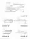 Fig. 07 - Intuitive Ultrasonic Imaging System and Related Method Thereof