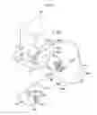 Fig. 02 - THREE-DIMENSIONAL IMAGE CONSTRUCTING APPARATUS AND IMAGE PROCESSING METHOD THEREOF