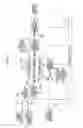 Fig. 07 - THREE-DIMENSIONAL IMAGE CONSTRUCTING APPARATUS AND IMAGE PROCESSING METHOD THEREOF
