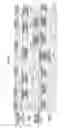 Fig. 09 - THREE-DIMENSIONAL IMAGE CONSTRUCTING APPARATUS AND IMAGE PROCESSING METHOD THEREOF