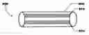 Fig. 01 - Multiple element electrode cMUT devices and fabrication methods