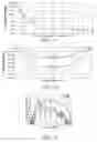 Fig. 07 - Multiple element electrode cMUT devices and fabrication methods