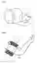 Fig. 02 - Arteriosclerosis degree judgment device capable of judging arteriosclerosis degree precisely