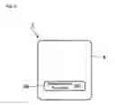 Fig. 07 - SPHYGMOMANOMETER AND MEASUREMENT ACCURACY CHECK SYSTEM OF SPHYGMOMANOMETER